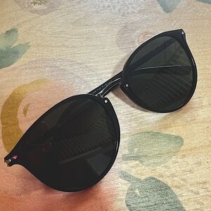Persol Sunglasses
